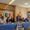 Presentata la sesta edizione della Trani Triathlon Sprint Gara Gold