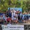 Successo in casa Assi triathlon team