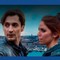 Attesa finita: dal 5 maggio su Rai1 "Gerri", la fiction ambientata a Trani