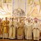 Da Trani al Soglio Pontificio: il legame speciale tra Papa Leone XIV e la città