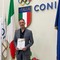 Premio nazionale Libertas, riconoscimento per il maestro Sebastiano Mastrulli