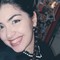 Muore a 29 anni Rebecca Di Bisceglie, studentessa e clown dottore