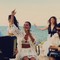 Una nuova "Serenata" di Serena Brancale dal molo di Trani