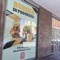 Trani capitale del fast food: dopo McDonald's arriva anche Burger King nel cuore della città