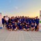 Campionati Italiani Giovanili di Scacchi 2025  Terrasini, Trani regala soddisfazioni