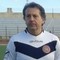 Trani piange Riccardo Verderosa, storico capitano e uomo di sport