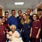 Asl Bat, operazione al femore riuscita per una donna ultracentenaria
