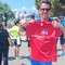 Trani Marathon protagonista alla “Trinitapoli… in Corsa”: Amoruso campione provinciale Bat