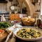 La cucina pugliese promossa dalla scienza: quando la tradizione diventa salute