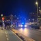 Donna investita da uno scooter sul lungomare di Trani, trasportata in ospedale