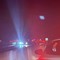 Incidente sulla SS16 tra Trani e Bisceglie