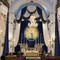 Trani festeggia Sant'Anna, stasera processione e spettacolo pirotecnico