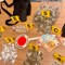 Sorpreso a spacciare cocaina in via Andria: arrestato 43enne tranese