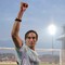 Sarà nuovamente Serie A per Ilario Monterisi: che stagione per il tranese!