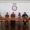 L'Esercito italiano e le missioni internazionali spiegate ai ragazzi
