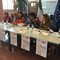 Riqualificazione sociale per 10 detenuti del Carcere