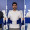 Prende forma il nuovo Trani: ufficiali Addario, Giacobbe e Donnarumma, ma non è finita…