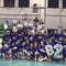Lavinia Group Volley Trani, è storia: le tranesi volano in Serie B2
