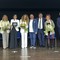 Associazione "Amici per la Vita" - evento sulla legalità a Trani