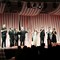 La grande Opera a Trani: “La Bohème” di Puccini riscuote grande successo a Palazzo Beltrani