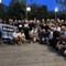 “Verso il Centenario del Trani”, un viaggio tra passato, presente…e futuro