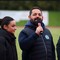 Luciano Pace-Soccer Trani, trattativa in fase di definizione
