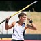 Gabriele Belardi si riconferma il numero uno: è ancora campione italiano U18