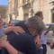 Amministrative 2026 - La diretta dal Comitato di Marco Galiano | I festeggiamenti
