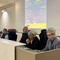 Per una Giustizia Indipendente - Convegno a Trani