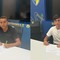 Soccer Trani, Garofalo e Piccininni firmano per l’Audace Cerignola