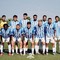 Barletta 4-1 Soccer Trani: ottimi spunti per Moscelli, alla seconda uscita stagionale