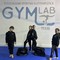La Asd Gym Lab Trani vola alle Nazionali di ginnastica artistica a Rimini 2025