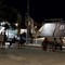 Ferragosto senza lavoro per i food-truck: “Noi fermati, ma il degrado resta. Vogliamo chiarezza”