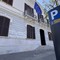 Sosta a pagamento, il servizio riprende da domenica 1 giugno