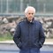 Abruzzese conferma: "Al 99% la Polisportiva disputerà la Seconda Categoria"