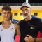 Ivan Musicco pronto per i Campionati Italiani U20