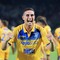 Sirene dalla Serie A per Ilario Monterisi: è un obiettivo dell’Hellas Verona