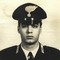 Trentacinque anni fa il sacrificio del Brigadiere Antonio Cezza, eroe della legalità