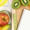 La valutazione dello stato nutrizione come specchio dello stato di salute