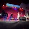 Palazzo Beltrani - 'Jazz a Corte' | "InCanto di Donne" un progetto di Domenico Balducci