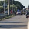 Tragico incidente sulla SP 238 Trani-Corato: muore una 24enne, si riaccende l’allarme sicurezza