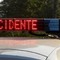 Incidente sulla SS16 bis in territorio biscegliese: rallentamenti a partire dallo svincolo Trani Sud