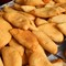 A Trani torna la sagra del panzerotto con pizzica e festa comunitaria