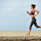 Creatina: non solo sport, ma alleata clinica tra muscoli e metabolismo