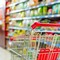 Riapre il supermercato di Corso Vittorio Emanuele a Trani dopo la chiusura per il caso di Listeria