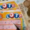 Colpo al Lotto a Trani: vinti 124.500 euro con una quaterna da 2 euro