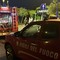 Trani | Incendio a "La Lampara" si ipotizza doloso