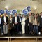 La lista "PER Trani" si presenta a sostegno di Marco Galiano Sindaco -Publiredazionale