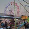 Luna Park Inclusivo a Trani: giostre gratuite per ragazzi con disabilità il 28 Luglio