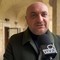 Trani - Marcello Lanotte, Coordinatore BAT Forza Italia, analizza il voto del suo partito a Trani